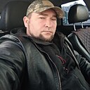 Знакомства: Valera, 41 год, Харьков