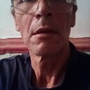 Знакомства: Анатолий, 64 года, Благодарный