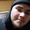 Знакомства: Слава, 25 лет, Новошахтинск