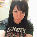 Знакомства: Крисс, 34 года, Кричев