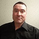 Знакомства: Николай, 42 года, Екатеринбург