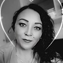 Знакомства: Елена, 39 лет, Бийск