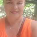 Знакомства: Ксюша, 43 года, Познань