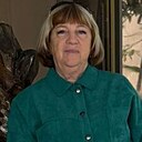 Знакомства: Любовь, 65 лет, Краснодар