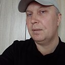 Знакомства: Руслан, 45 лет, Лунинец