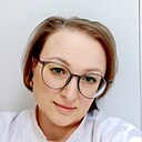 Знакомства: Юлия, 43 года, Крыловская