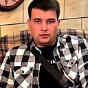 Знакомства: Давид, 26 лет, Майкоп