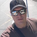 Знакомства: Роман, 35 лет, Топки