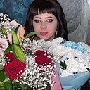 Знакомства: Алена, 34 года, Ачинск