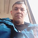 Знакомства: Динар, 38 лет, Оренбург