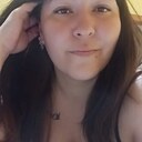 Знакомства: Мари, 32 года, Улан-Удэ