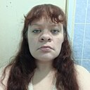 Знакомства: Танюшка, 35 лет, Пермь