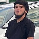 Знакомства: Только Твой, 26 лет, Бишкек