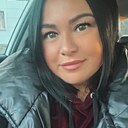 Знакомства: Ірина, 45 лет, Киев