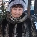 Знакомства: Наталья, 63 года, Минусинск