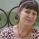 Знакомства: Наталья, 64 года, Минусинск