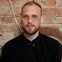 Знакомства: Михаил, 19 лет, Миллерово