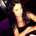 Знакомства: Елена, 36 лет, Глуск