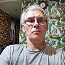 Знакомства: Константин, 49 лет, Лабинск
