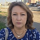 Знакомства: Светлана, 50 лет, Краснодар