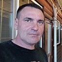 Знакомства: Александр, 50 лет, Костанай