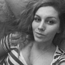 Знакомства: Живу Вкрыму, 37 лет, Краснодар