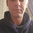 Знакомства: Женя, 37 лет, Ошмяны