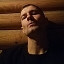 Знакомства: Виктор, 35 лет, Мичуринск