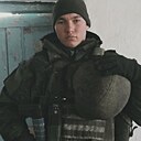 Знакомства: Егор, 21 год, Абакан