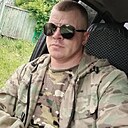 Знакомства: Zov, 38 лет, Алчевск
