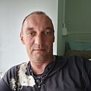 Знакомства: Сергей, 43 года, Ярославль