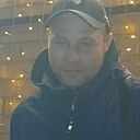 Знакомства: Роман, 37 лет, Томск