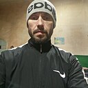 Знакомства: Николай, 43 года, Хмельницкий