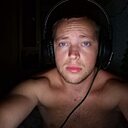 Знакомства: Димон, 33 года, Лукоянов