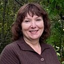 Знакомства: Елена, 51 год, Павловская