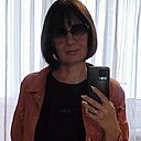 Знакомства: Лора, 55 лет, Курган