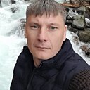 Знакомства: Вадим, 36 лет, Пятигорск