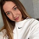 Знакомства: Алина, 34 года, Толочин