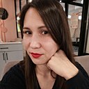 Знакомства: Лера, 36 лет, Екатеринбург