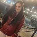 Знакомства: Кристина, 26 лет, Большой Камень