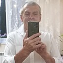 Знакомства: Алекс, 55 лет, Гродно