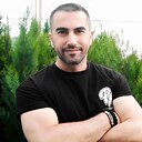 Знакомства: Рик, 34 года, Брянск