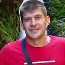 Знакомства: Валера, 40 лет, Белово