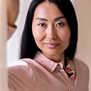 Знакомства: Асель, 34 года, Павлодар