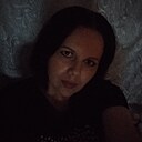 Знакомства: Ирина, 35 лет, Рубцовск