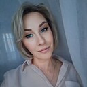 Знакомства: Татьяна, 51 год, Речица