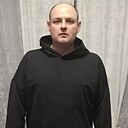 Знакомства: Владимир, 38 лет, Братск