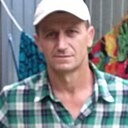 Знакомства: Владимир, 54 года, Слуцк