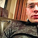 Знакомства: Jeka, 26 лет, Караганда