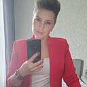 Знакомства: Елена, 40 лет, Брест